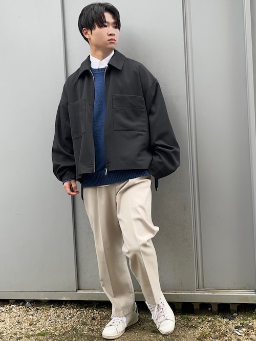 dai31さんのコーディネート