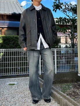 dai31さんのコーディネート