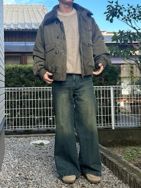 dai31さんのコーディネート