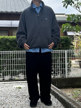 dai31さんのコーディネート