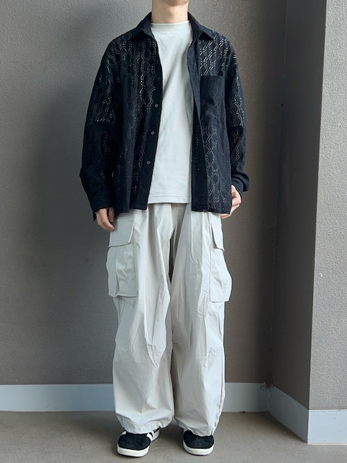 dai31さんのコーディネート