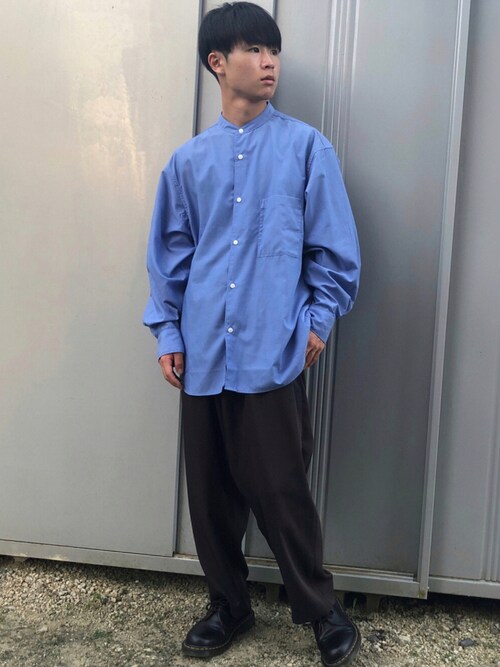 dai31さんのコーディネート