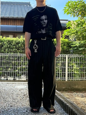 dai31さんのコーディネート
