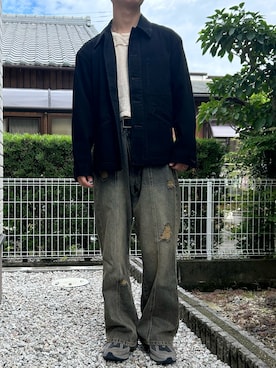 dai31さんのコーディネート