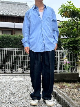 dai31さんのコーディネート