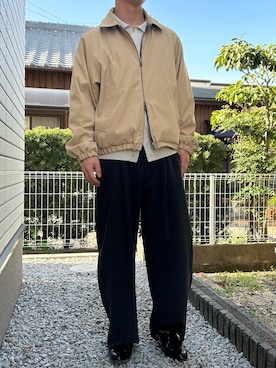 dai31さんのコーディネート
