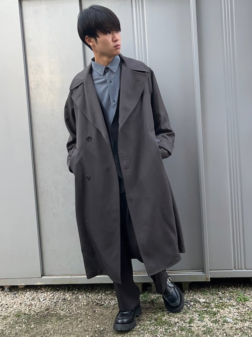 dai31さんのコーディネート