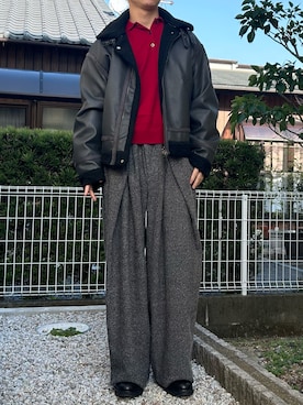 dai31さんのコーディネート