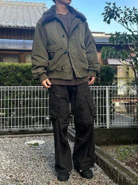 dai31さんのコーディネート