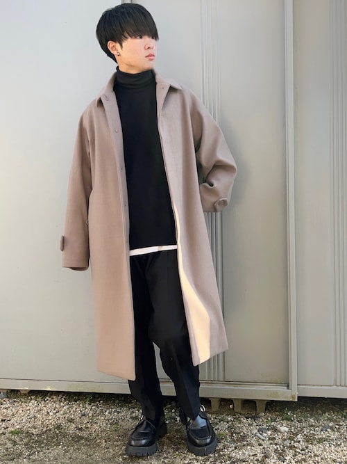 dai31さんのコーディネート