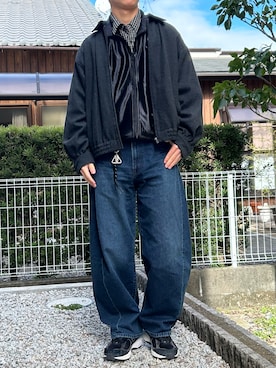 dai31さんのコーディネート