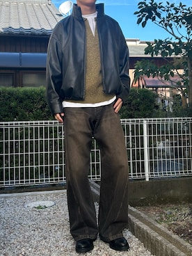 dai31さんのコーディネート