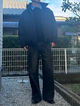 dai31さんのコーディネート