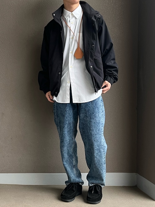 dai31さんのコーディネート