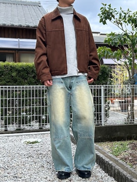 dai31さんのコーディネート