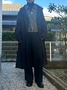 dai31さんのコーディネート