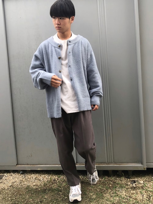 dai31さんのコーディネート