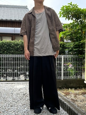 dai31さんのコーディネート