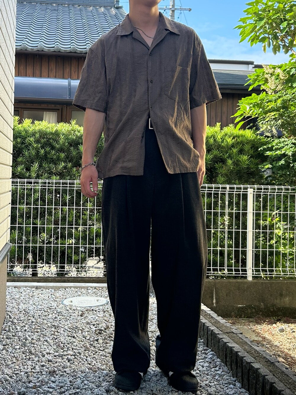 1750604558.jpg