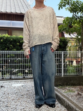 dai31さん(メンズ・165cm)の秋コーディネート