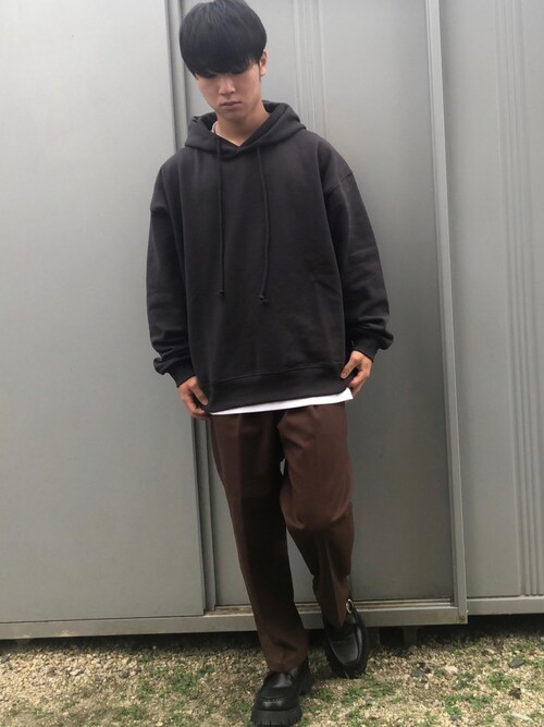 dai31さんのコーディネート