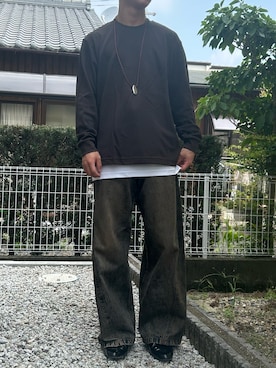 dai31さんのコーディネート