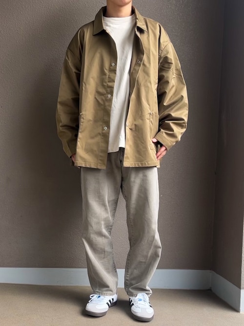 dai31さんのコーディネート