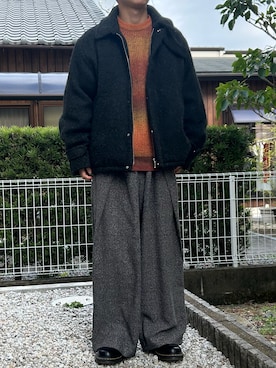 dai31さんのコーディネート