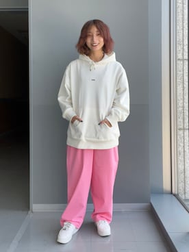 misakiさんのコーディネート