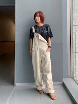 misakiさんのコーディネート