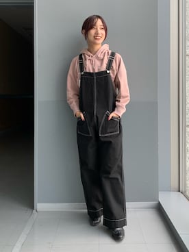 misakiさんのコーディネート