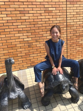 aimi.さんのコーディネート