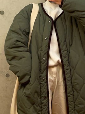 antchan.さんのコーディネート