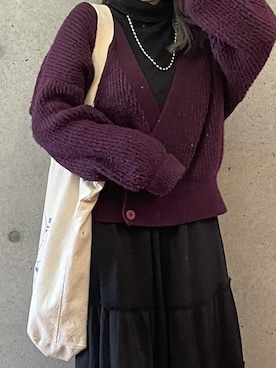 antchan.さんのコーディネート