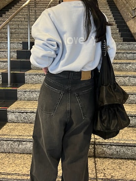 Emiriさんのコーディネート