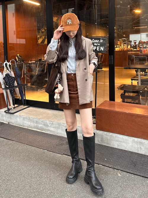 ウッディ☆ A.O.S.E 肩パッド　新品未使用 ☆ ウッディ☆ A.O.S.E 肩パッド 新品未使用 ☆ AOSE ショルダーパッド