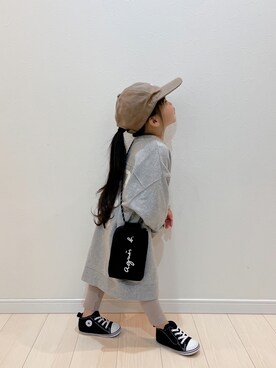 ®️ikunan☺︎さんのコーディネート