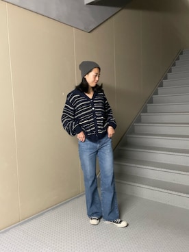 Manaさんのコーディネート