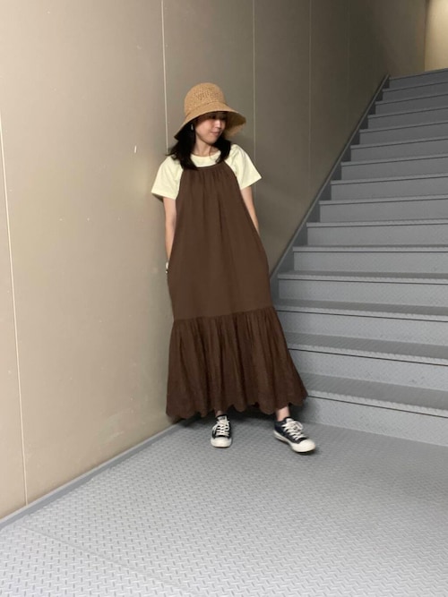 折り畳みペーパーハット