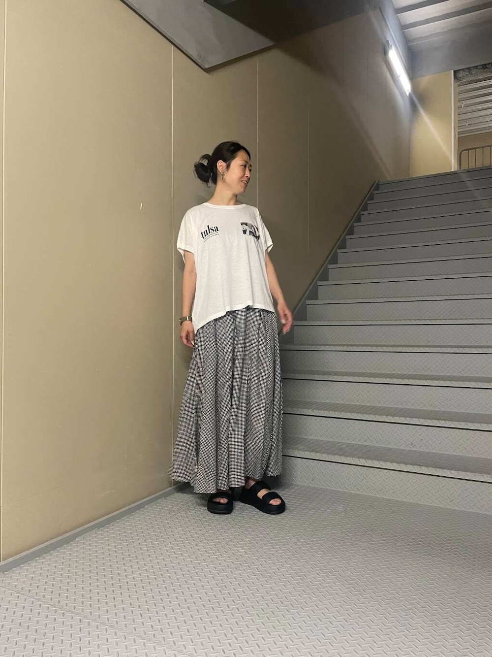 jima