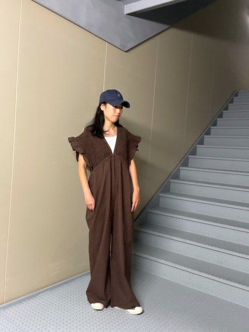 リリースリマー　サミットインターナショナル MARMOT CAPITAL exclusive for URBAN RESEARCH 2.14 fri pre