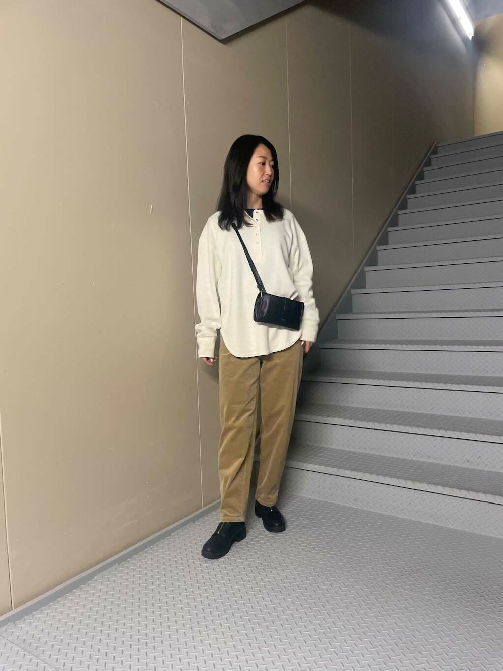 jima