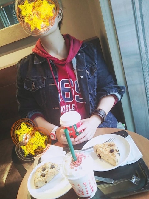 ����肨����̃A�i���O�r���v�u/CASIO�i�J�V�I�j/�_�C�o�[�A�i���O �~�j�@�r���v�iCASIO�b�J�V�I�j�v���g�����R�[�f�B�l�[�g