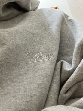 TTさんのコーディネート