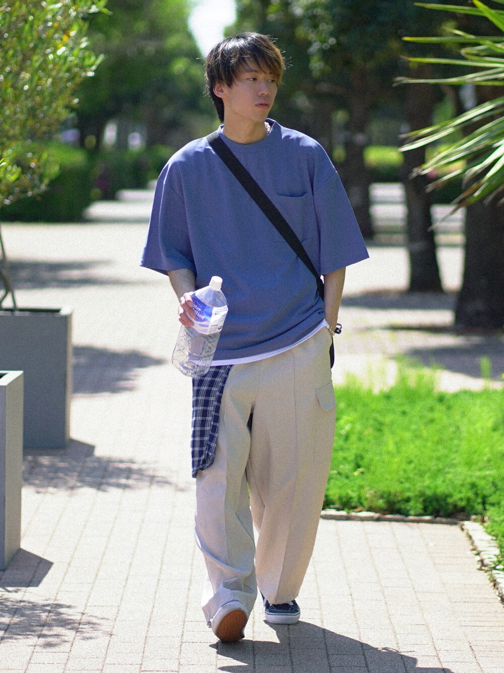 【VANS】バンズ WALBER ウォルバー V40CL+ DECON 2025年最新】V40CLの人気アイテム - メルカリ