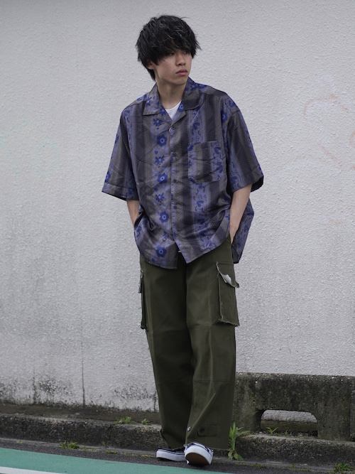 【VANS】バンズ WALBER ウォルバー V40CL+ DECON VANS ヴァンズ WALBER WR V40CL+DECON WR BLACK（スニーカー