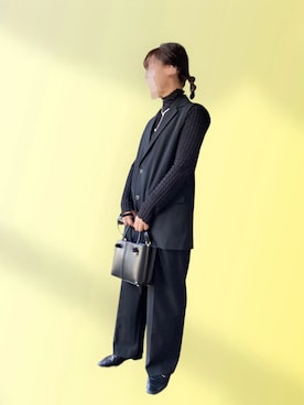 ZARA　卒業式　スーツセット 本日発売！【ZARA】キッズの卒業式・入園入学式服はその後も