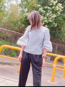 kumiik_147 さんのコーディネート