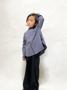   haruさんのコーディネート