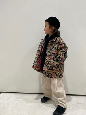   haruさんのコーディネート